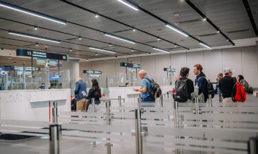 Bad travel advice from AI: From bogus bars to visa fails