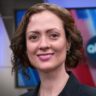 Author Profile Photo