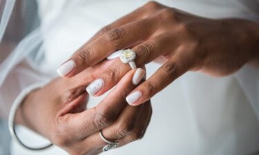 How to know whether jewelry insurance is worth it