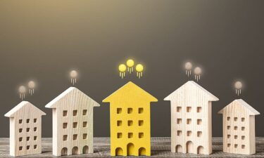 How real estate can help build generational wealth