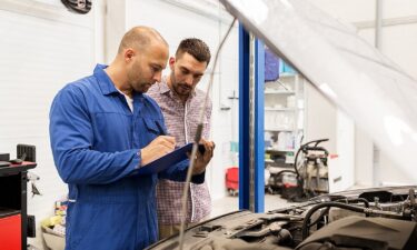 Owning a car costs more than drivers expect. How to save on 5 major expenses