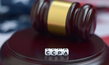 Most privacy cases against businesses share one problem