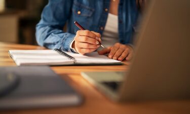 Myth vs. reality: 13 student loan misconceptions