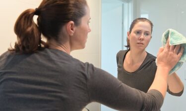 OCD vs. anxiety: Key differences