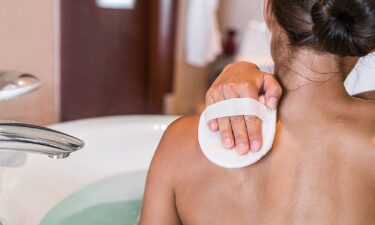 Body scrubs: Your exfoliation FAQs answered