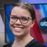 Author Profile Photo