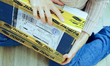 Survey: Half of shoppers have lost money on an international order