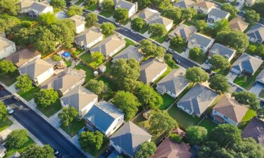 What landlord-friendly states have in common