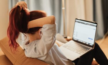 11 smart ways to pay off student loans
