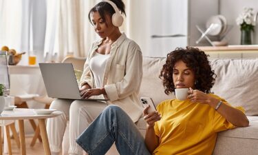 How to budget to pay off debt