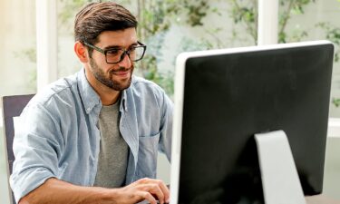 How to check your credit for free online