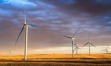 Canada&rsquo;s sustainable finance taxonomy: What it is