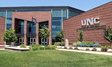 One measles case could upend a campus for weeks. Colleges urge faculty to locate proof of immunity now.
