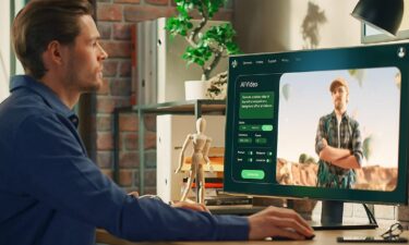 A founder-led production studio is building brands with AI video