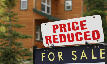 5 housing market changes sellers aren't ready for