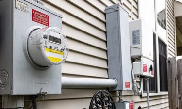 Are you overpaying for utilities? A state-by-state cost breakdown