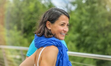 What every woman should know about menopause and heart health