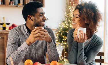 Money conversations worth having before the holidays
