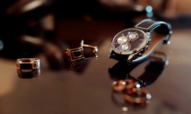 What does jewelry insurance actually cover? A plain-language guide