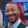 Author Profile Photo