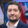 Author Profile Photo
