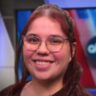 Author Profile Photo