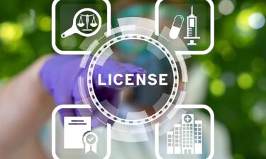 If Congress starts reviewing licensing deals