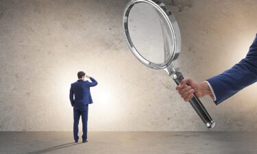 Your boss is watching you: Workplace surveillance is on the rise