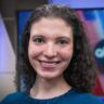 Author Profile Photo
