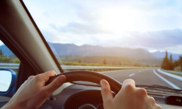 America's most dangerous roads: Which states are failing drivers