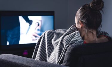 From &lsquo;Scream&rsquo; to &lsquo;Obsession&rsquo;: What your favorite horror movie may say about you