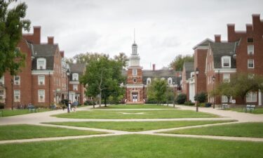 Renting vs. buying for college: How the costs compare over 4 years