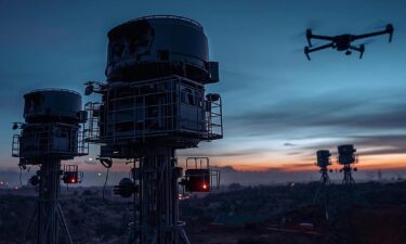The 5 biggest changes making drones harder to defeat