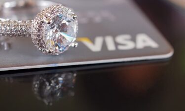 Rethinking the cost of engagement rings