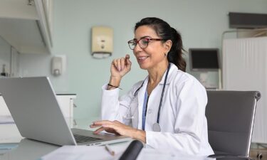 How to choose a medical virtual assistant for your practice
