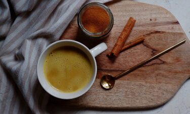 What should you drink before bed? 5 fall drinks that may help you sleep