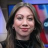 Author Profile Photo