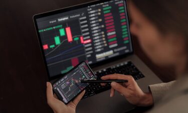How to trade futures if you're already a pro at stocks