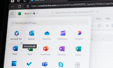 Most CRM Office 365 integration problems trace back to 3 fixable points