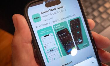 Kalshi leads prediction markets&rsquo; $3 million effort to fight off state regulations