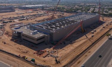 How data centers are rewriting homeowners&rsquo; property tax and power bills in 2026