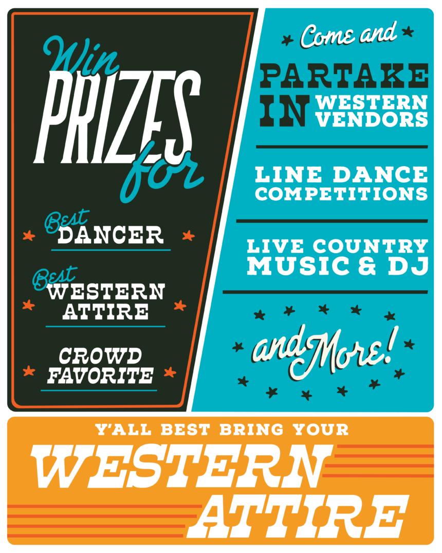 P&R26_Cowboy Boot Day_Social Media Graphic_Slide 2