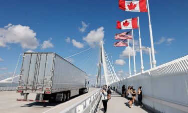 US-Canada trade war: How Canada&rsquo;s retaliatory tariffs affect e-commerce