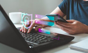 Your October cybersecurity checklist: What to check about your public digital footprint