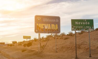 The Thanksgiving drive