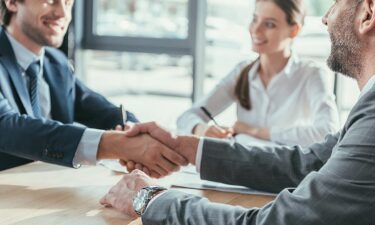 The faster-turnaround advantage: How preferred SBA lenders help businesses move quickly