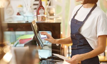What&rsquo;s causing retail employee burnout