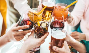 Many women are unaware of the serious link between breast cancer and alcohol consumption