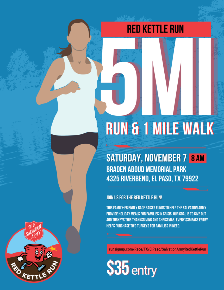 Red Kettle Run Flyer (5) (1)