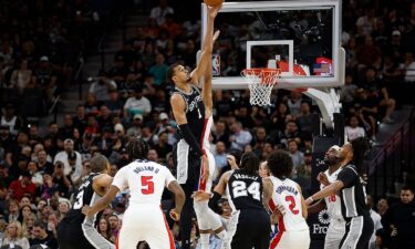 Surviving the schedule: How back-to-back games will hurt or help NBA teams in 2026-27